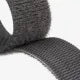 Posture Corrector Belt – Fix Your Back in Days