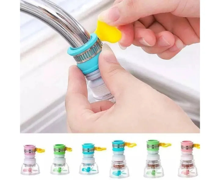 🥤 Portable Mini Blender – Fresh Juice Anywhere | USB Rechargeable