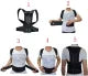 Posture Corrector Belt – Fix Your Back in Days